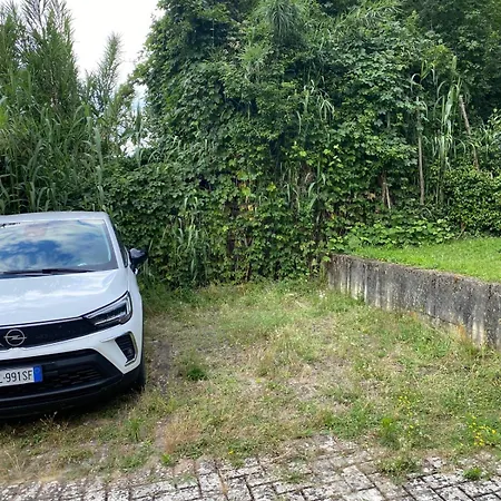 Apartment Loft Vicolo Di Vallepiatta 2 Min Piazza Del Campo Con Parcheggio *