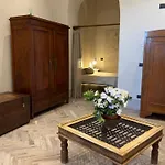 Loft Vicolo Di Vallepiatta 2 Min Piazza Del Campo Con Parcheggio *