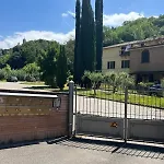 Loft Vicolo Di Vallepiatta 2 Min Piazza Del Campo Con Parcheggio Apartment