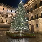 Apartment Loft Vicolo Di Vallepiatta 2 Min Piazza Del Campo Con Parcheggio *
