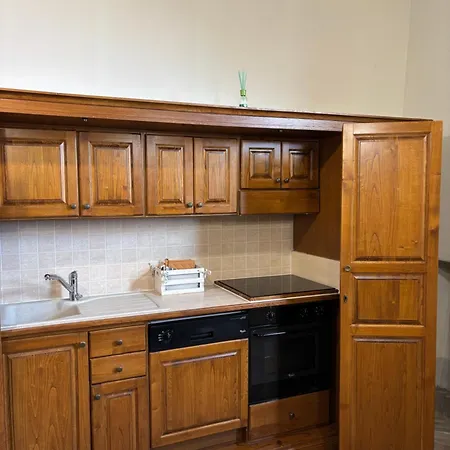 Loft Vicolo Di Vallepiatta 2 Min Piazza Del Campo Con Parcheggio Apartment *