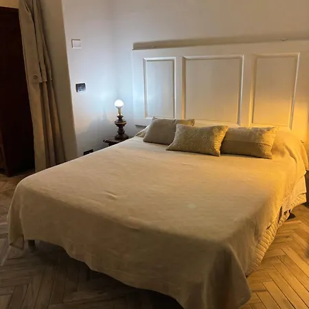 Loft Vicolo Di Vallepiatta 2 Min Piazza Del Campo Con Parcheggio * Siena