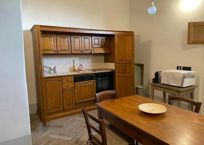 Apartman Loft Vicolo Di Vallepiatta 2 Min Piazza Del Campo Con Parcheggio Siena