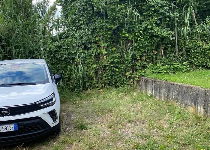 Apartman Loft Vicolo Di Vallepiatta 2 Min Piazza Del Campo Con Parcheggio *