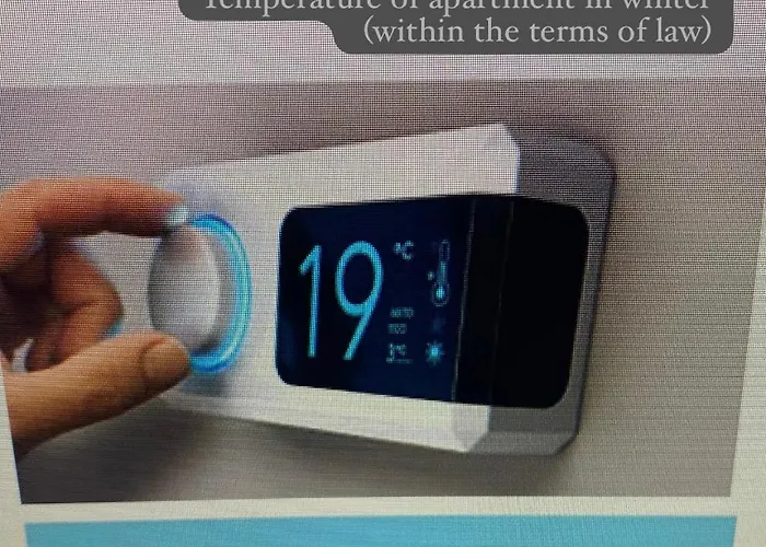 Loft Vicolo Di Vallepiatta 2 Min Piazza Del Campo Con Parcheggio Apartman Siena