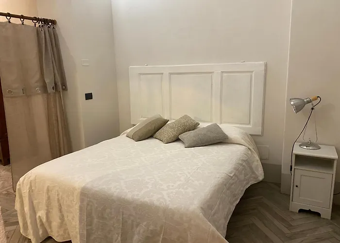 Apartman Loft Vicolo Di Vallepiatta 2 Min Piazza Del Campo Con Parcheggio